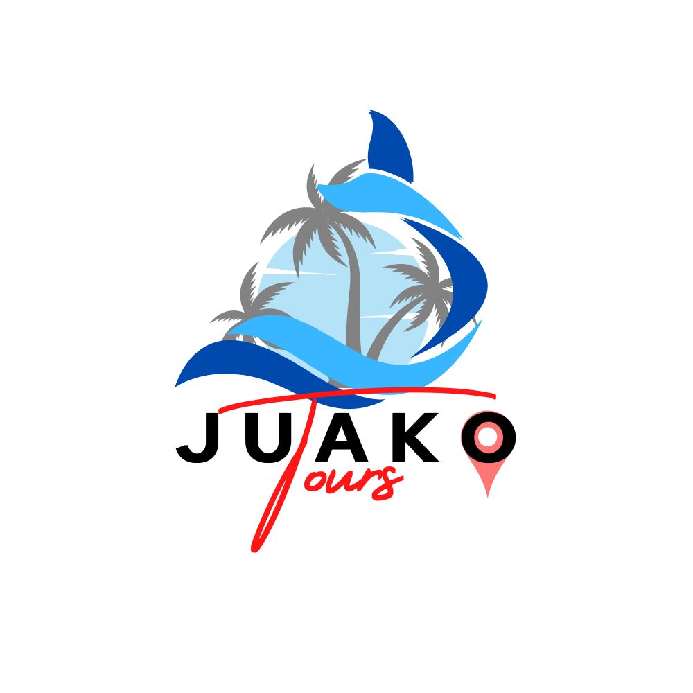excursiones juako tours